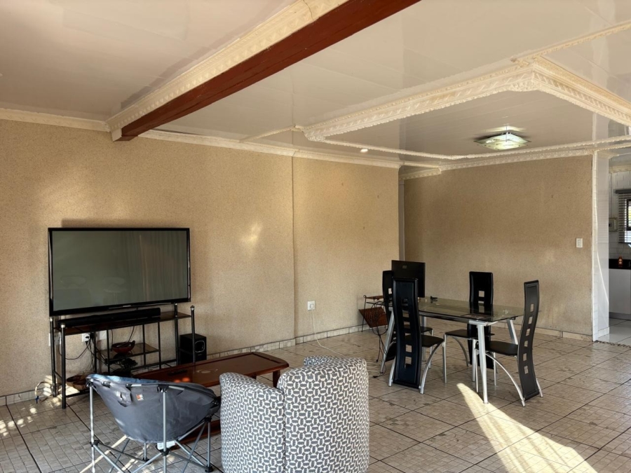 3 Bedroom Property for Sale in Mogwase North West